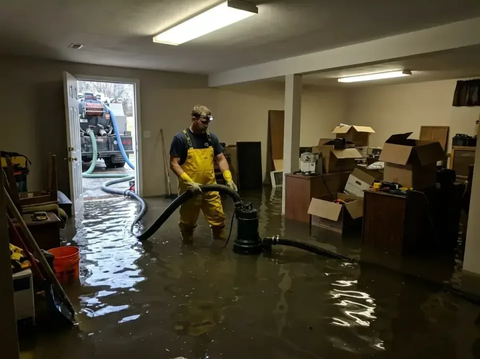 basement-burst-pipe-flooding-a-001 — frequently asked questions, 24-Hour Water Damage Restoration Services in Manchester, KY